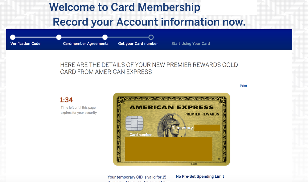 AMEX-GOLD-2018.png