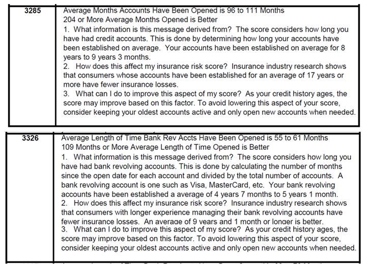 LN AAoA examples.jpg