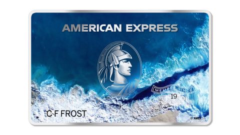 amex_ocean_facebook_1920x1080.jpg