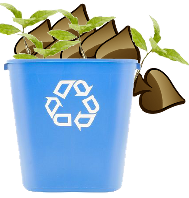 MF recycle bin.png