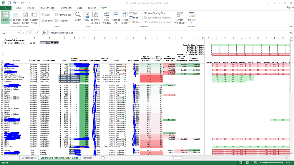 credit calculations 2.PNG