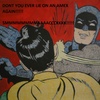 batman_slap_robin__bat_slap__by_pickeledpuffins-d3lg1q9-916-82521.jpg