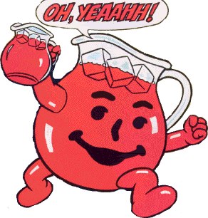 kool aid.jpg