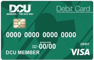 debit-card-image-EMV.jpg