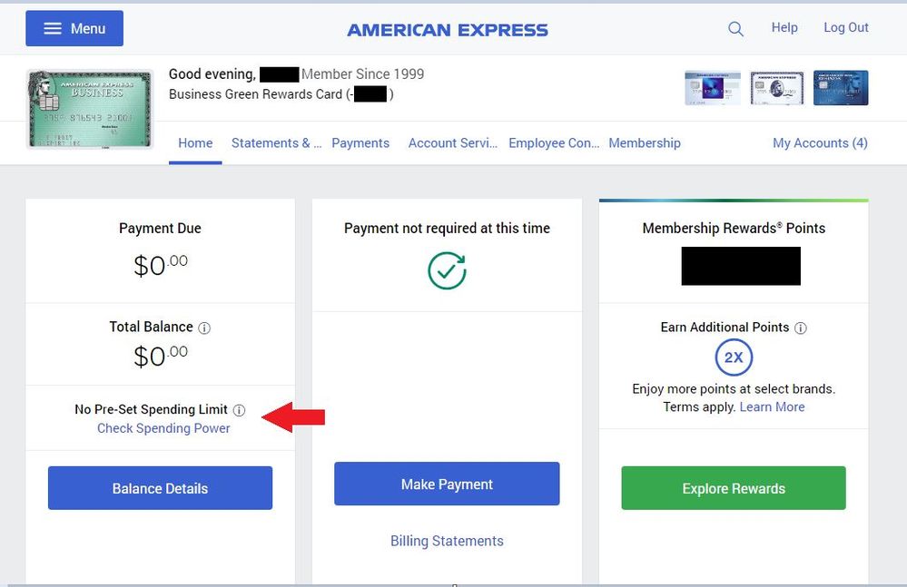 Amex.JPG