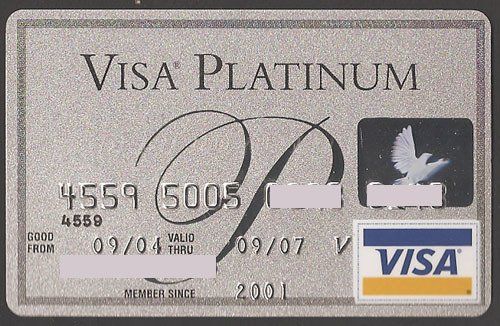 Providian-VISA-PLATINUM-2.jpg