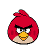 angry bird.gif