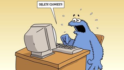 delete-cookies.jpg