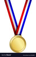gold-medal-vector-816269.jpg