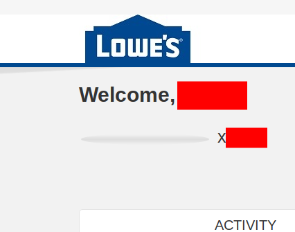 Lowe's - Account Summary (1).png