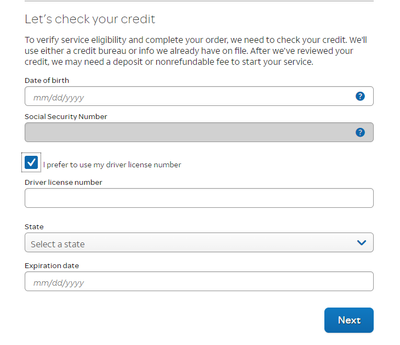 2018-09-11 12_58_14-AT&T _ Customer Information.png