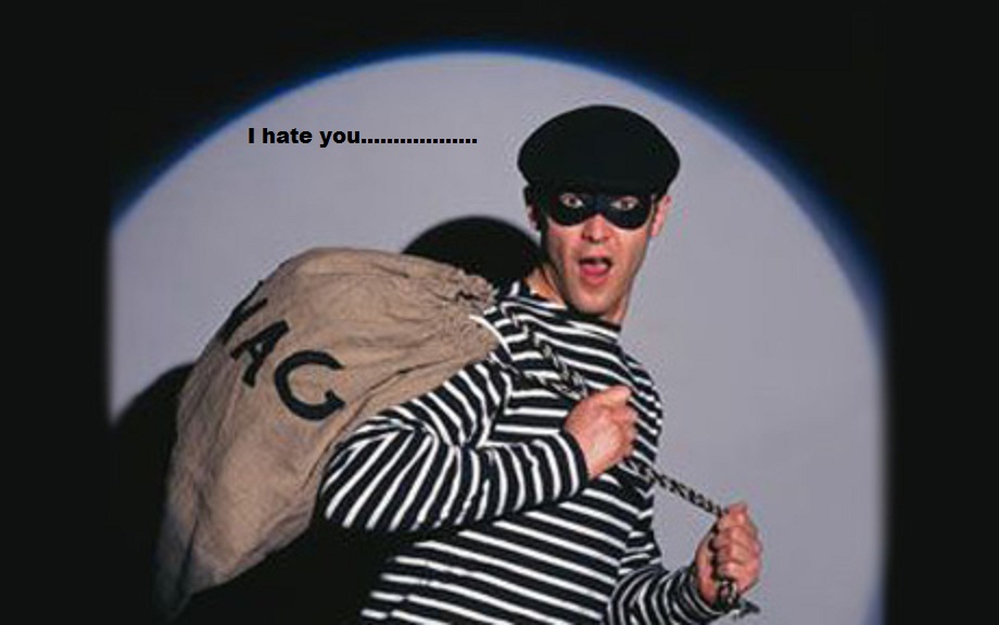 burglar-alamy1.jpg