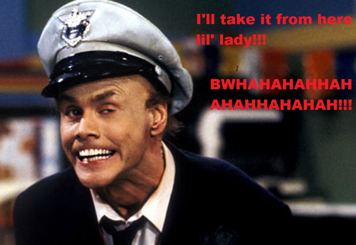 fire-marshall-bill-jim-carrey11.jpg