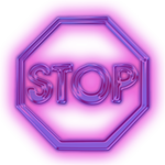 113977-glowing-purple-neon-icon-signs-stop-sign3.png