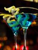 martini_drinks_blue_lemon_twist.jpg