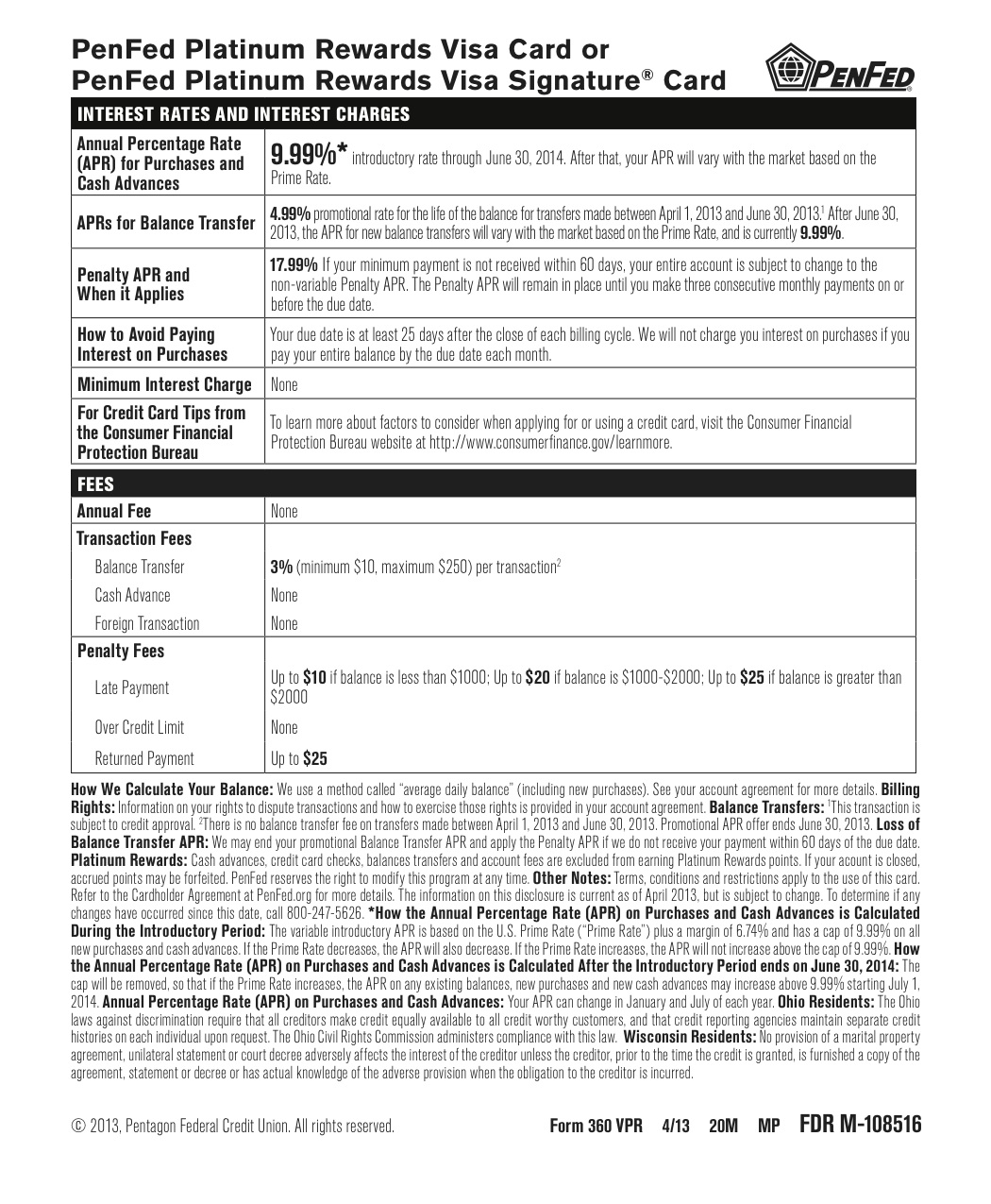 Form360-Visa-Platinum-Points-Summary-of-terms-Web-1.jpg