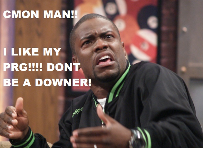 kevin-hart-seriously-funny-in-comedy-central11.jpg