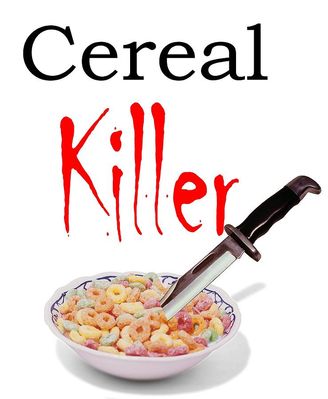 cereal-killer-darryl-kravitz