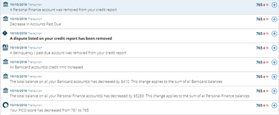 FICO Transunion score.PNG