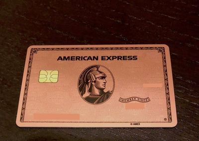 American Express Rose Gold.jpeg