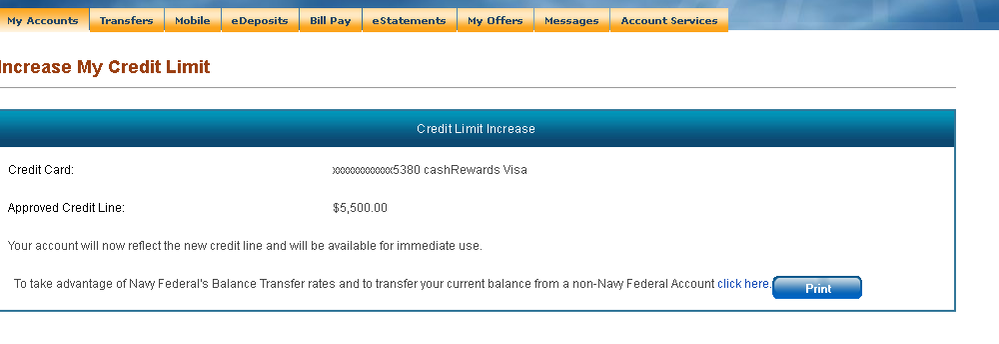 Navy Federal Credit Union - Mozilla Firefox_2013-04-23_12-44-26.png