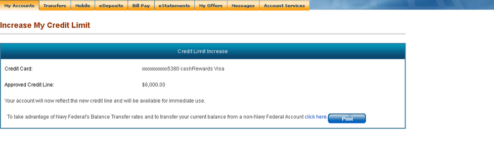 Navy Federal Credit Union - Mozilla Firefox_2013-04-23_13-01-01.png
