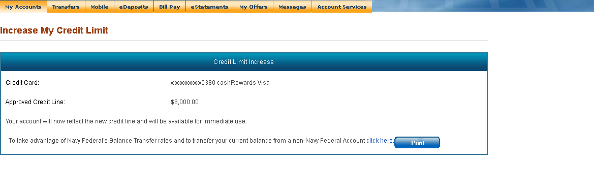 Navy Federal Credit Union - Mozilla Firefox_2013-04-23_13-01-01.png