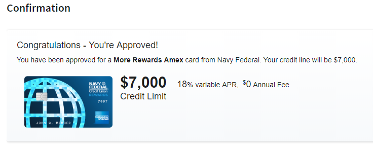 Navy-Fed-More-Rewards-Amex-10-30-2018.PNG