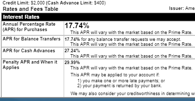 amex-delta-approval-10-30-2018.PNG