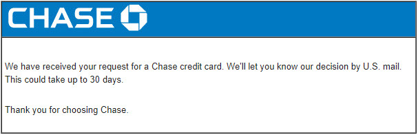 Chase Message.PNG