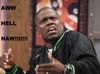 kevin-hart-seriously-funny-in-comedy-central111.jpg