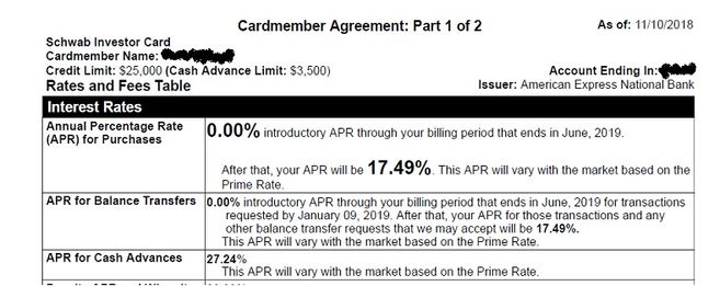 CS AX Approval CMA.jpg