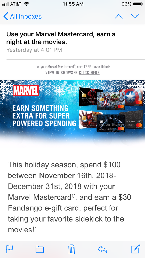 MarvelSpendOfferNov2018.png