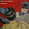 batman_slap_robin__bat_slap__by_pickeledpuffins-d3lg1q9-916-825211.jpg