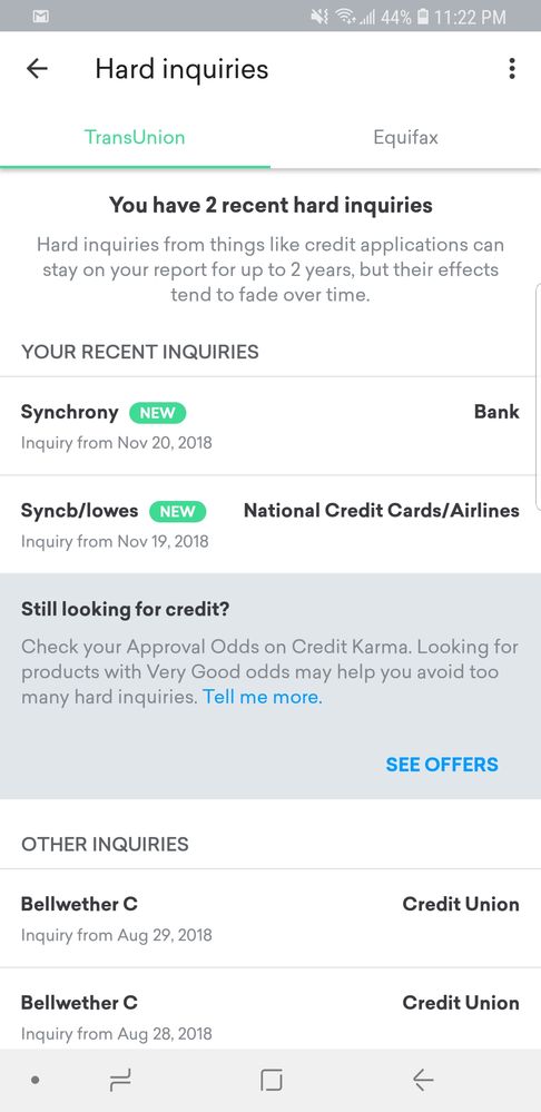 Screenshot_20181120-232243_Credit Karma.jpg