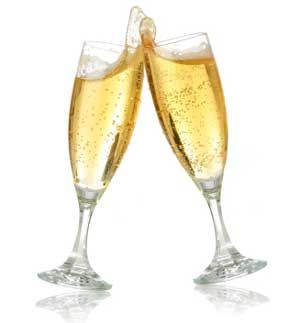 champagne_glasses21.jpg