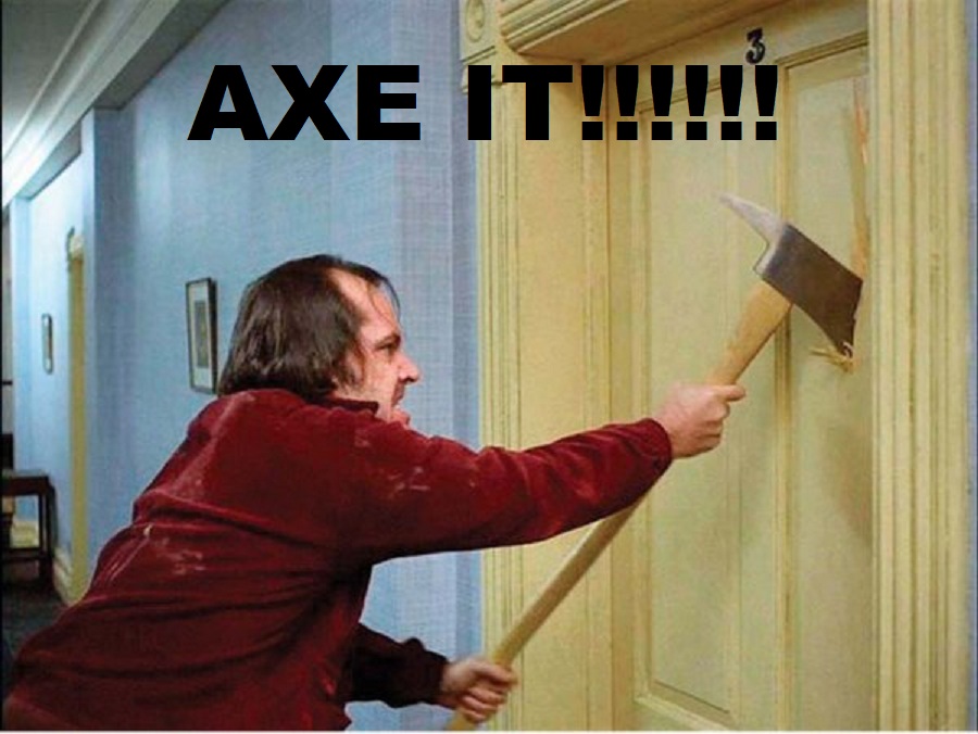 AXE IT.jpg