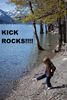 kicking rocks1.jpg