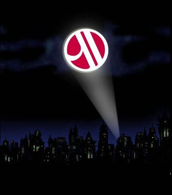 marriottsignal.jpg