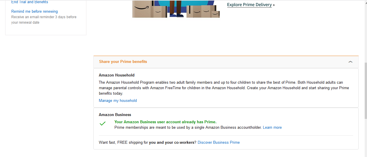 American Express Amazon Business Prime myFICO® Forums 5420412