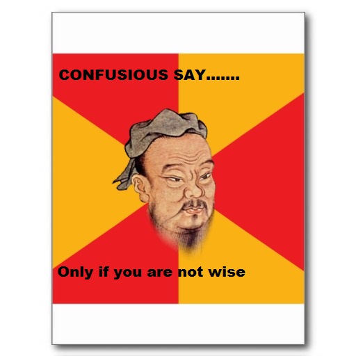 confucius11.jpg