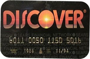 Discover card.jpg