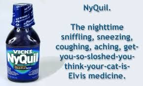 nyquil elvis.jpg