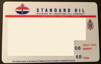 Standard oil 1960s.jpg