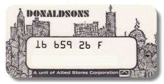 Donaldsons 1970s.jpg