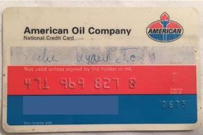 Amoco 1970s.jpg