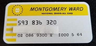 Montgomery Ward card.jpg