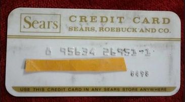 Sears 1970.jpg