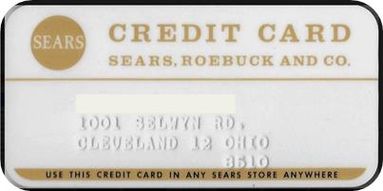 Sears late 1960s.jpg