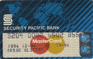 Security-Pacific-National-Bank.jpg